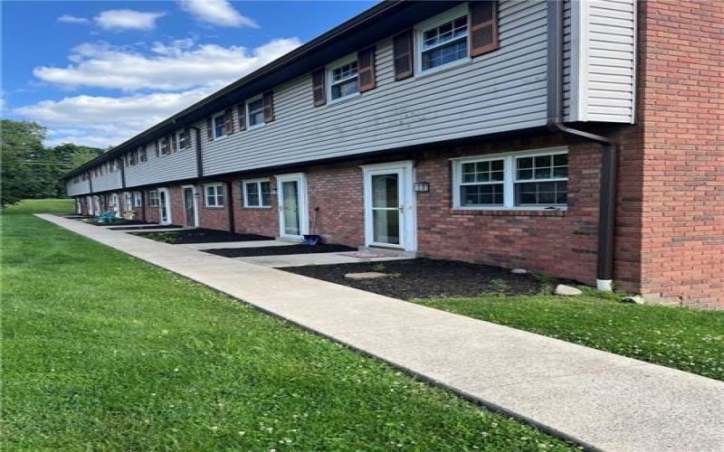 380 Northgate Dr, Apollo, 15613, 2 Bedrooms Bedrooms, 8 Rooms Rooms,1 BathroomBathrooms,Residential,For Sale,Northgate Dr,1676883