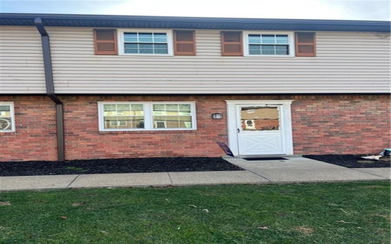 380 Northgate Dr, Apollo, 15613, 2 Bedrooms Bedrooms, 8 Rooms Rooms,1 BathroomBathrooms,Residential,For Sale,Northgate Dr,1676883