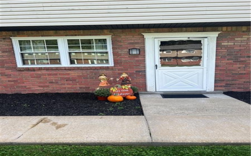 380 Northgate Dr, Apollo, 15613, 2 Bedrooms Bedrooms, 8 Rooms Rooms,1 BathroomBathrooms,Residential,For Sale,Northgate Dr,1676883