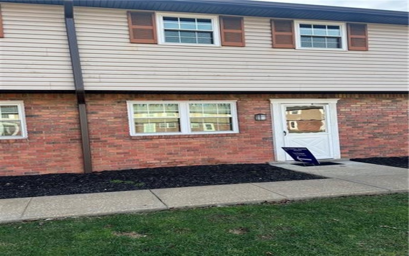 380 Northgate Dr, Apollo, 15613, 2 Bedrooms Bedrooms, 8 Rooms Rooms,1 BathroomBathrooms,Residential,For Sale,Northgate Dr,1676883