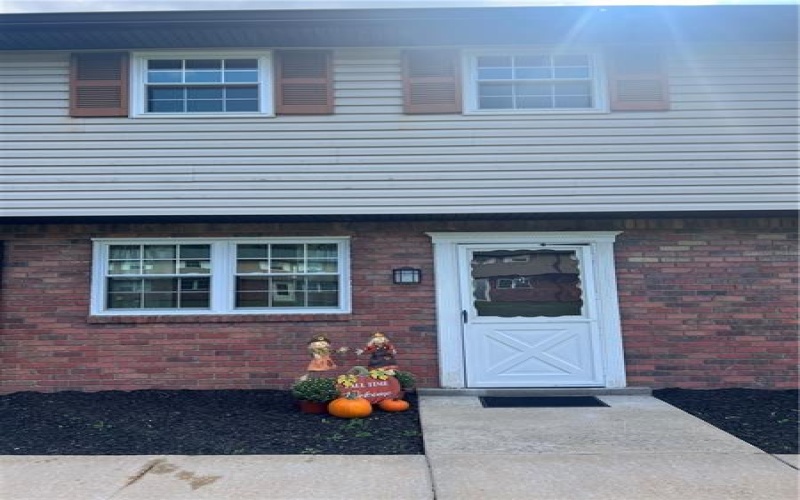 380 Northgate Dr, Apollo, 15613, 2 Bedrooms Bedrooms, 8 Rooms Rooms,1 BathroomBathrooms,Residential,For Sale,Northgate Dr,1676883
