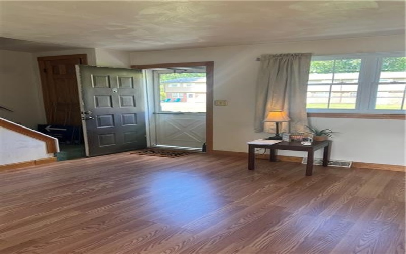 380 Northgate Dr, Apollo, 15613, 2 Bedrooms Bedrooms, 8 Rooms Rooms,1 BathroomBathrooms,Residential,For Sale,Northgate Dr,1676883