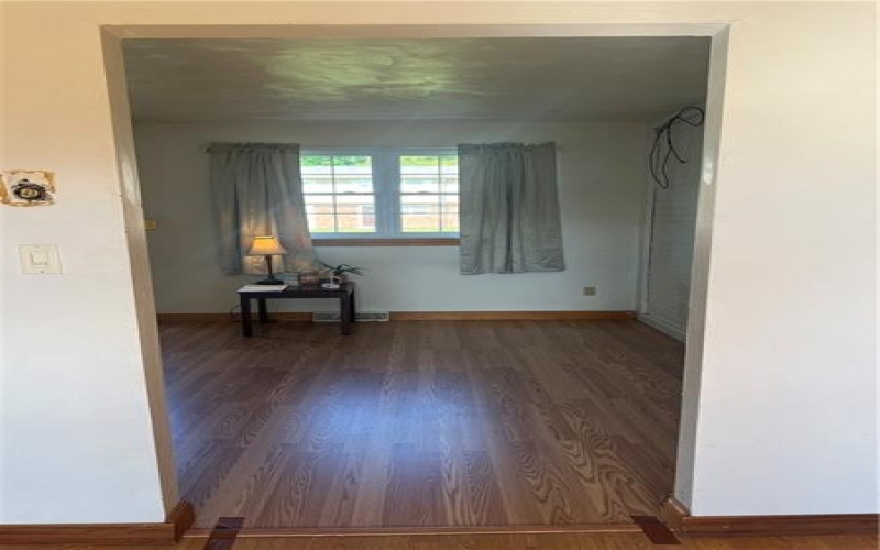 380 Northgate Dr, Apollo, 15613, 2 Bedrooms Bedrooms, 8 Rooms Rooms,1 BathroomBathrooms,Residential,For Sale,Northgate Dr,1676883