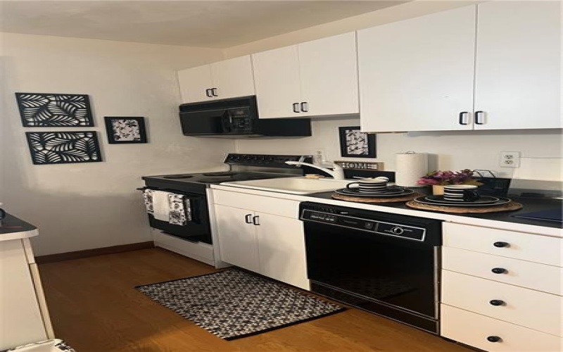 380 Northgate Dr, Apollo, 15613, 2 Bedrooms Bedrooms, 8 Rooms Rooms,1 BathroomBathrooms,Residential,For Sale,Northgate Dr,1676883