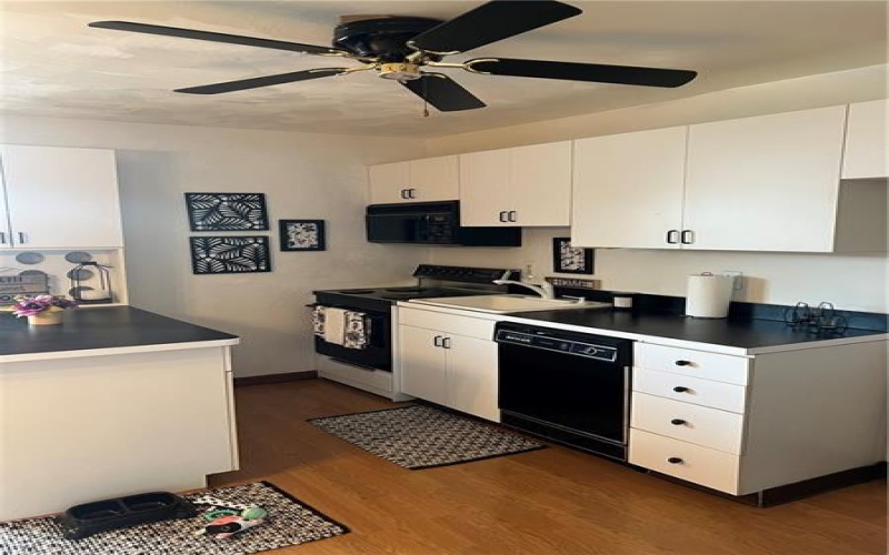 380 Northgate Dr, Apollo, 15613, 2 Bedrooms Bedrooms, 8 Rooms Rooms,1 BathroomBathrooms,Residential,For Sale,Northgate Dr,1676883