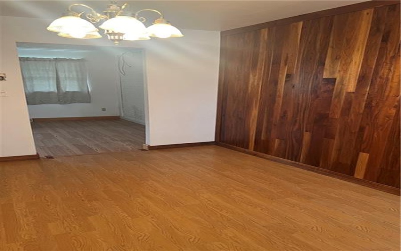 380 Northgate Dr, Apollo, 15613, 2 Bedrooms Bedrooms, 8 Rooms Rooms,1 BathroomBathrooms,Residential,For Sale,Northgate Dr,1676883