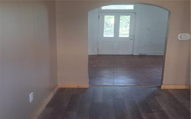 16 Cuyler Avenue, Jeannette, 15644, 2 Bedrooms Bedrooms, 4 Rooms Rooms,1 BathroomBathrooms,Residential,For Sale,Cuyler Avenue,1677297