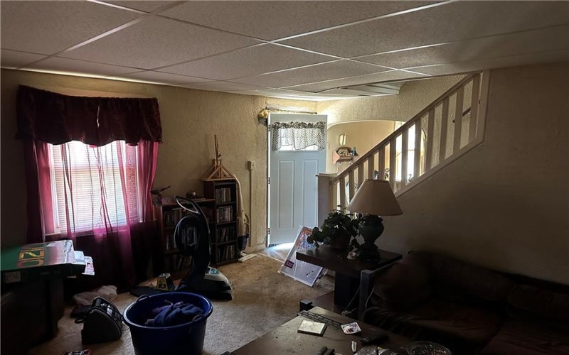 922 Oak Street, Marianna, 15345, 2 Bedrooms Bedrooms, ,1 BathroomBathrooms,Residential,For Sale,Oak Street,1677422