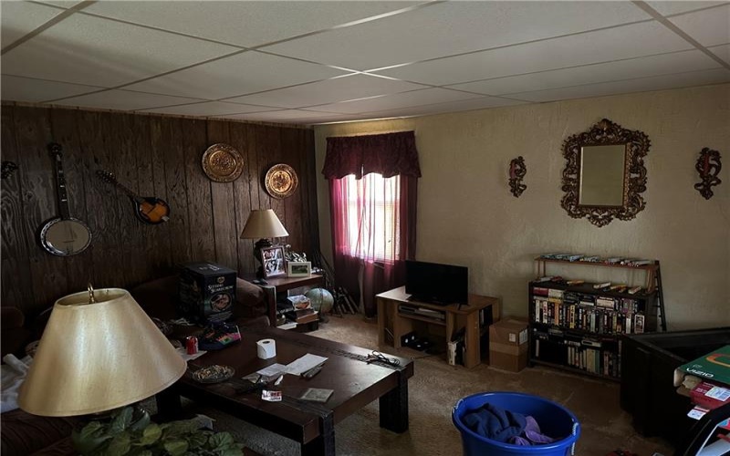 922 Oak Street, Marianna, 15345, 2 Bedrooms Bedrooms, ,1 BathroomBathrooms,Residential,For Sale,Oak Street,1677422