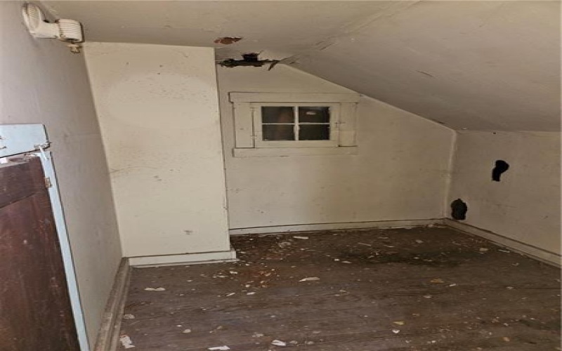 806 Ridge Ave, Jeannette, 15644, 2 Bedrooms Bedrooms, ,1.1 BathroomsBathrooms,Residential,For Sale,Ridge Ave,1677456