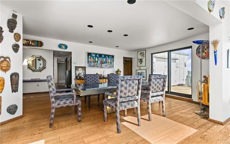 820 Beau St, Washington, 15301, 2 Bedrooms Bedrooms, 5 Rooms Rooms,2 BathroomsBathrooms,Residential,For Sale,Beau St,1677457