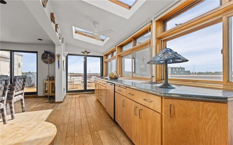 820 Beau St, Washington, 15301, 2 Bedrooms Bedrooms, 5 Rooms Rooms,2 BathroomsBathrooms,Residential,For Sale,Beau St,1677457