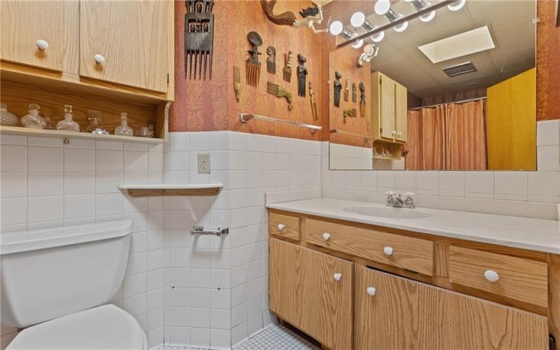 820 Beau St, Washington, 15301, 2 Bedrooms Bedrooms, 5 Rooms Rooms,2 BathroomsBathrooms,Residential,For Sale,Beau St,1677457