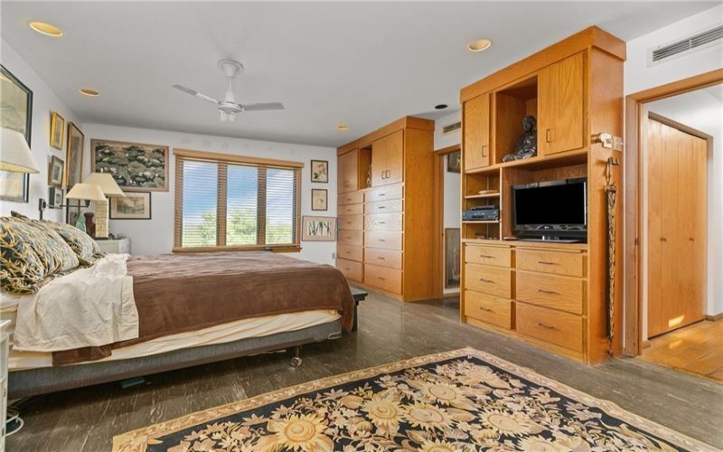 820 Beau St, Washington, 15301, 2 Bedrooms Bedrooms, 5 Rooms Rooms,2 BathroomsBathrooms,Residential,For Sale,Beau St,1677457