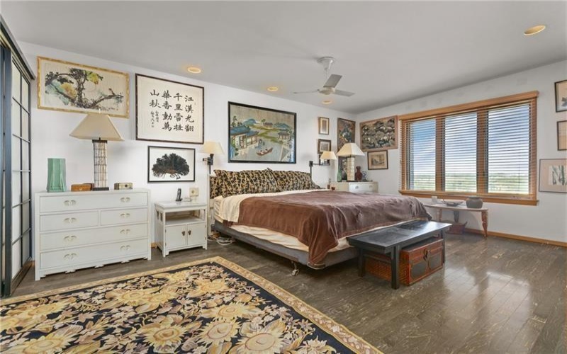 820 Beau St, Washington, 15301, 2 Bedrooms Bedrooms, 5 Rooms Rooms,2 BathroomsBathrooms,Residential,For Sale,Beau St,1677457