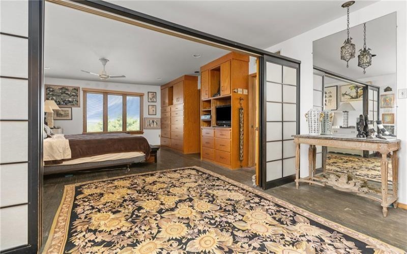 820 Beau St, Washington, 15301, 2 Bedrooms Bedrooms, 5 Rooms Rooms,2 BathroomsBathrooms,Residential,For Sale,Beau St,1677457