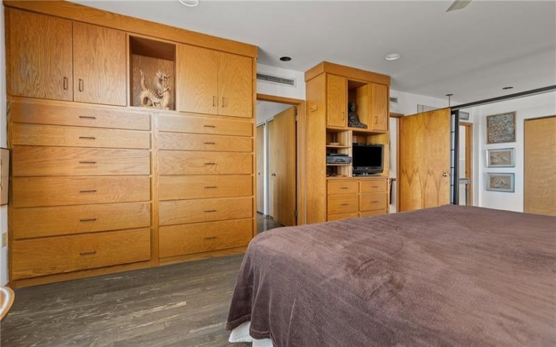 820 Beau St, Washington, 15301, 2 Bedrooms Bedrooms, 5 Rooms Rooms,2 BathroomsBathrooms,Residential,For Sale,Beau St,1677457