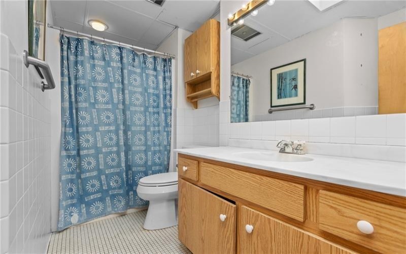 820 Beau St, Washington, 15301, 2 Bedrooms Bedrooms, 5 Rooms Rooms,2 BathroomsBathrooms,Residential,For Sale,Beau St,1677457
