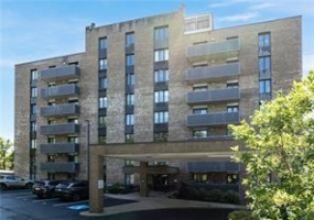 820 Beau St, Washington, 15301, 2 Bedrooms Bedrooms, 5 Rooms Rooms,2 BathroomsBathrooms,Residential,For Sale,Beau St,1677457