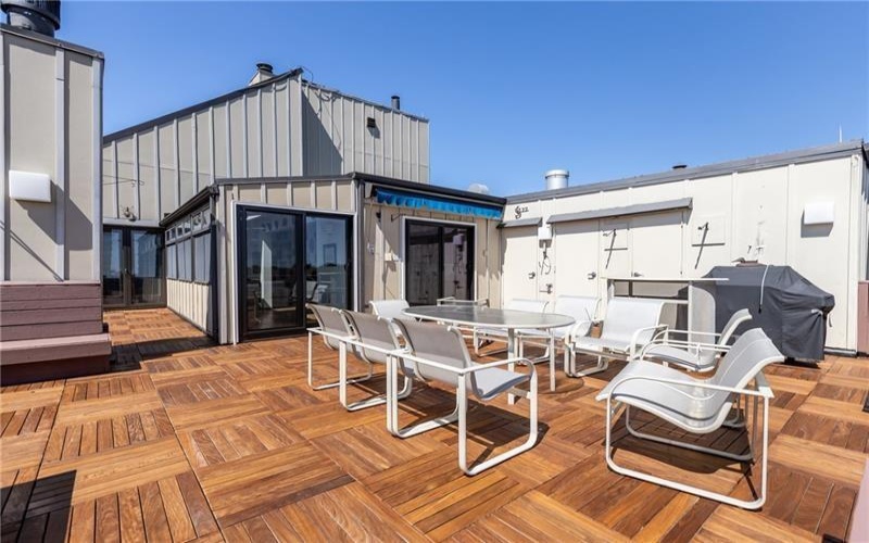 820 Beau St, Washington, 15301, 2 Bedrooms Bedrooms, 5 Rooms Rooms,2 BathroomsBathrooms,Residential,For Sale,Beau St,1677457