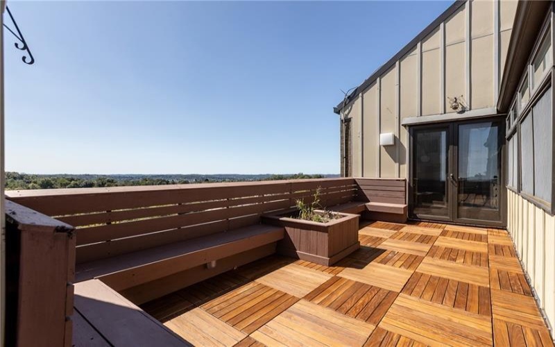 820 Beau St, Washington, 15301, 2 Bedrooms Bedrooms, 5 Rooms Rooms,2 BathroomsBathrooms,Residential,For Sale,Beau St,1677457