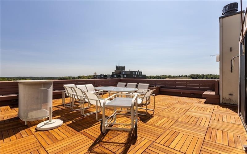820 Beau St, Washington, 15301, 2 Bedrooms Bedrooms, 5 Rooms Rooms,2 BathroomsBathrooms,Residential,For Sale,Beau St,1677457