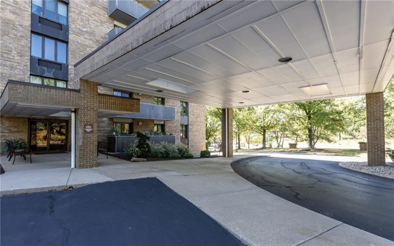 820 Beau St, Washington, 15301, 2 Bedrooms Bedrooms, 5 Rooms Rooms,2 BathroomsBathrooms,Residential,For Sale,Beau St,1677457