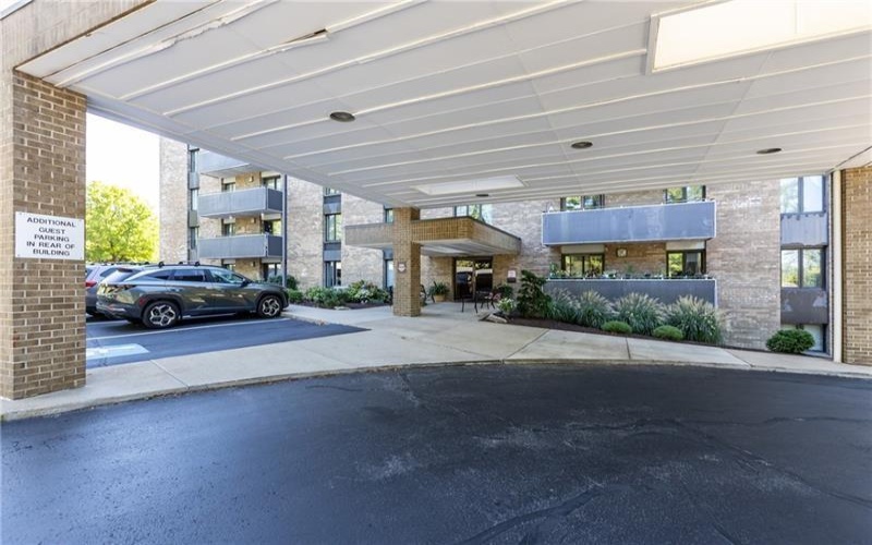 820 Beau St, Washington, 15301, 2 Bedrooms Bedrooms, 5 Rooms Rooms,2 BathroomsBathrooms,Residential,For Sale,Beau St,1677457