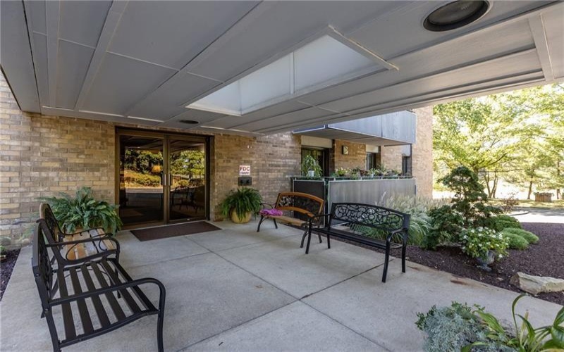 820 Beau St, Washington, 15301, 2 Bedrooms Bedrooms, 5 Rooms Rooms,2 BathroomsBathrooms,Residential,For Sale,Beau St,1677457