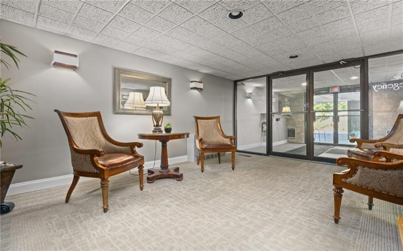 820 Beau St, Washington, 15301, 2 Bedrooms Bedrooms, 5 Rooms Rooms,2 BathroomsBathrooms,Residential,For Sale,Beau St,1677457