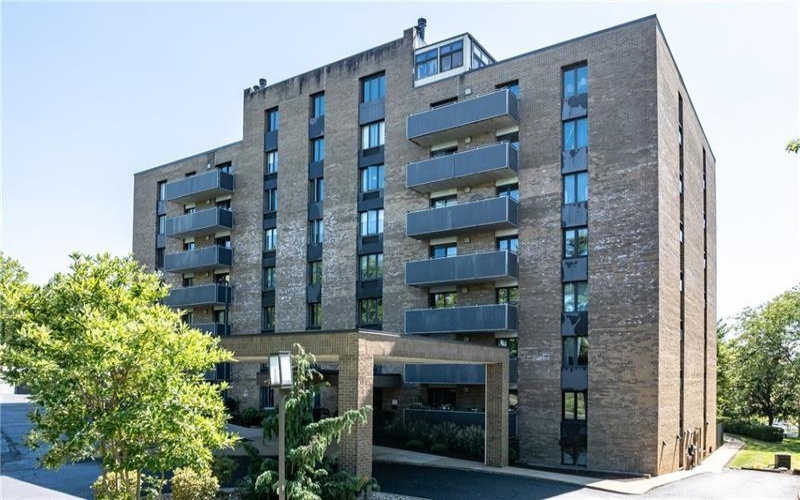 820 Beau St, Washington, 15301, 2 Bedrooms Bedrooms, 5 Rooms Rooms,2 BathroomsBathrooms,Residential,For Sale,Beau St,1677457