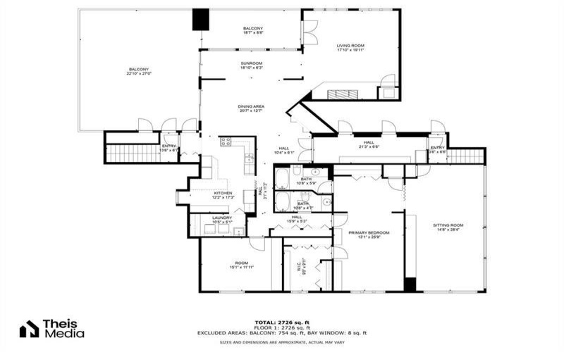 820 Beau St, Washington, 15301, 2 Bedrooms Bedrooms, 5 Rooms Rooms,2 BathroomsBathrooms,Residential,For Sale,Beau St,1677457