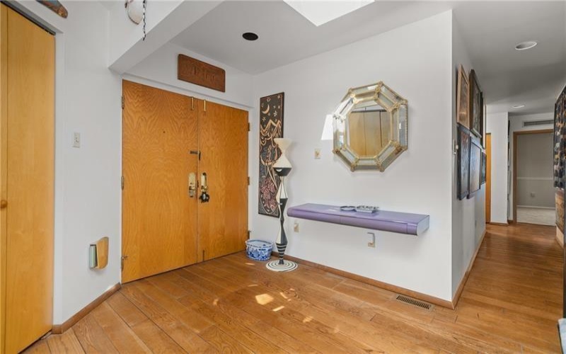 820 Beau St, Washington, 15301, 2 Bedrooms Bedrooms, 5 Rooms Rooms,2 BathroomsBathrooms,Residential,For Sale,Beau St,1677457