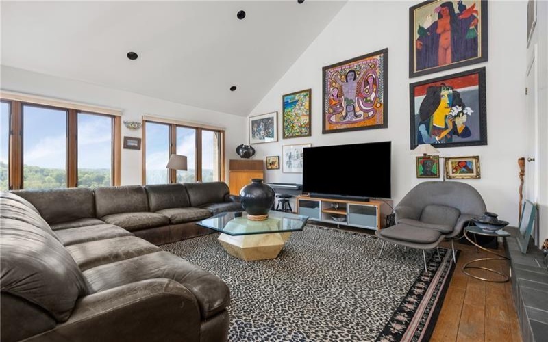 820 Beau St, Washington, 15301, 2 Bedrooms Bedrooms, 5 Rooms Rooms,2 BathroomsBathrooms,Residential,For Sale,Beau St,1677457