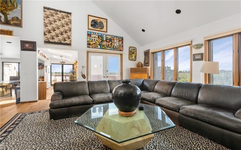 820 Beau St, Washington, 15301, 2 Bedrooms Bedrooms, 5 Rooms Rooms,2 BathroomsBathrooms,Residential,For Sale,Beau St,1677457