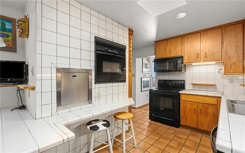 820 Beau St, Washington, 15301, 2 Bedrooms Bedrooms, 5 Rooms Rooms,2 BathroomsBathrooms,Residential,For Sale,Beau St,1677457
