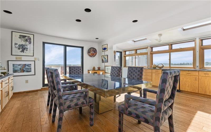 820 Beau St, Washington, 15301, 2 Bedrooms Bedrooms, 5 Rooms Rooms,2 BathroomsBathrooms,Residential,For Sale,Beau St,1677457