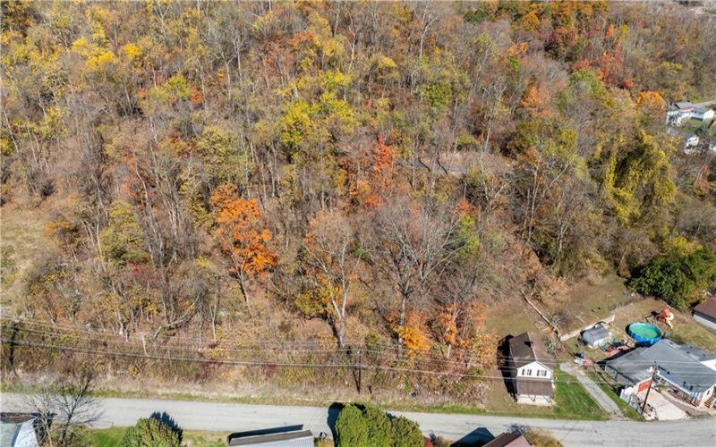 951 Pike Run Rd, Coal Center, 15423, ,Farm-acreage-lot,For Sale,Pike Run Rd,1677103