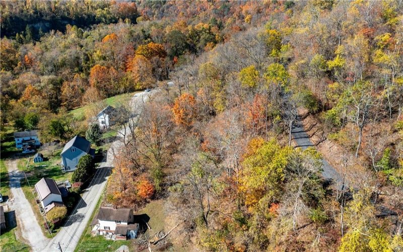 951 Pike Run Rd, Coal Center, 15423, ,Farm-acreage-lot,For Sale,Pike Run Rd,1677103