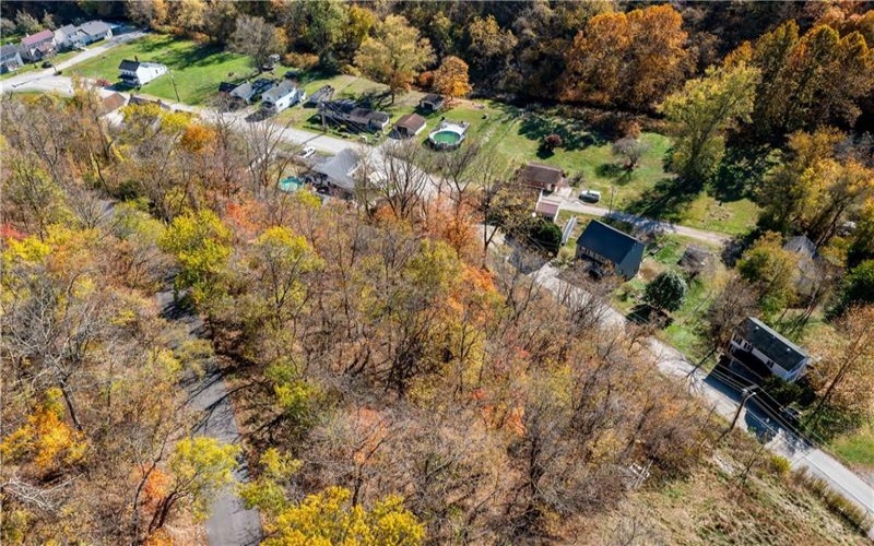 951 Pike Run Rd, Coal Center, 15423, ,Farm-acreage-lot,For Sale,Pike Run Rd,1677103