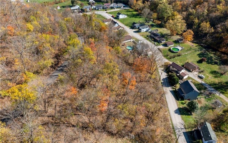 951 Pike Run Rd, Coal Center, 15423, ,Farm-acreage-lot,For Sale,Pike Run Rd,1677103