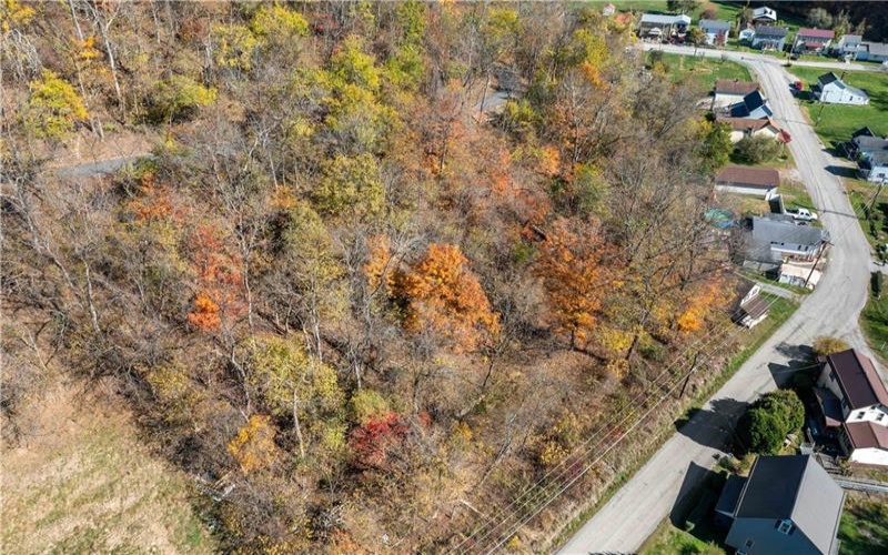 951 Pike Run Rd, Coal Center, 15423, ,Farm-acreage-lot,For Sale,Pike Run Rd,1677103