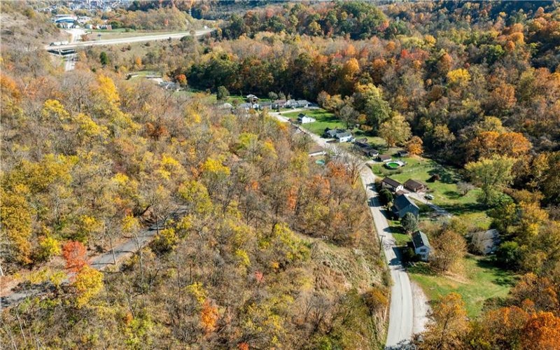 951 Pike Run Rd, Coal Center, 15423, ,Farm-acreage-lot,For Sale,Pike Run Rd,1677103