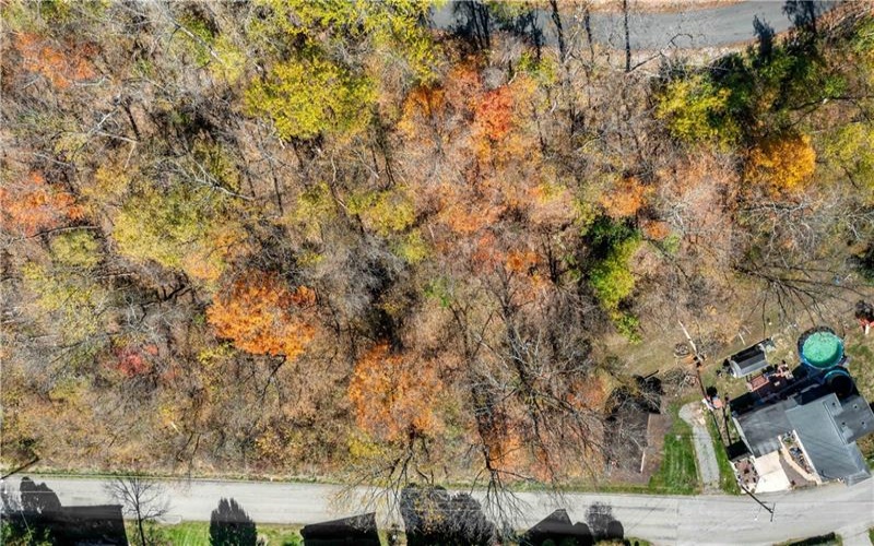 951 Pike Run Rd, Coal Center, 15423, ,Farm-acreage-lot,For Sale,Pike Run Rd,1677103