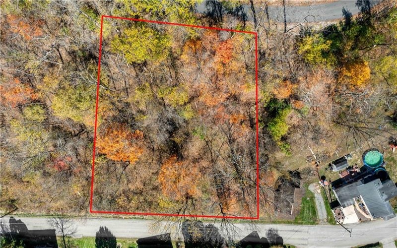 951 Pike Run Rd, Coal Center, 15423, ,Farm-acreage-lot,For Sale,Pike Run Rd,1677103