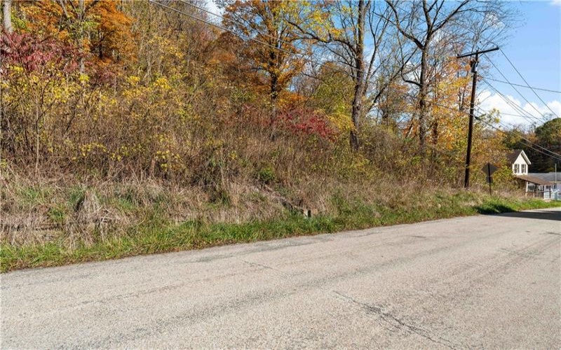 951 Pike Run Rd, Coal Center, 15423, ,Farm-acreage-lot,For Sale,Pike Run Rd,1677103