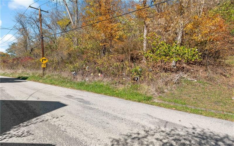 951 Pike Run Rd, Coal Center, 15423, ,Farm-acreage-lot,For Sale,Pike Run Rd,1677103