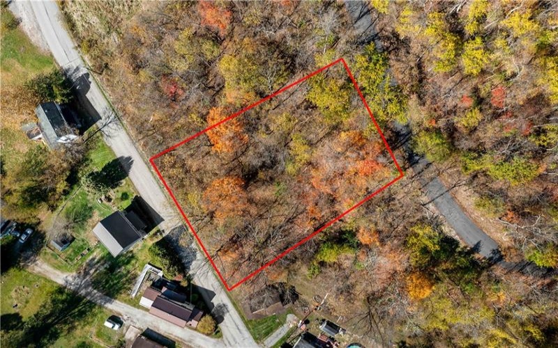 951 Pike Run Rd, Coal Center, 15423, ,Farm-acreage-lot,For Sale,Pike Run Rd,1677103