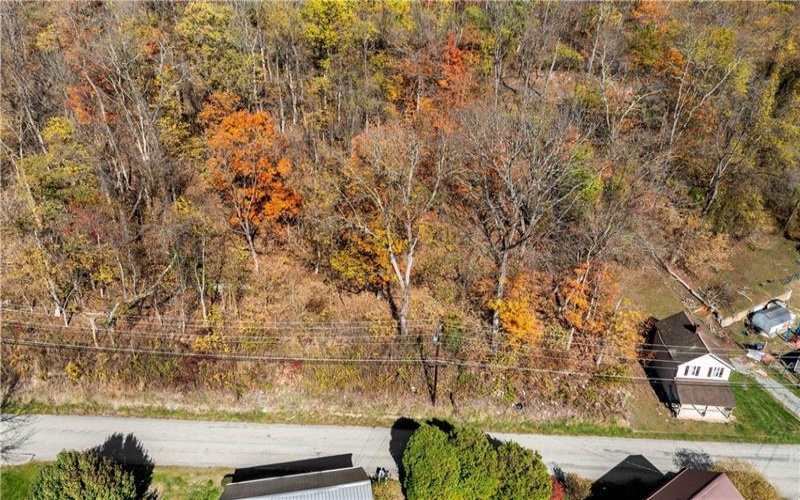 951 Pike Run Rd, Coal Center, 15423, ,Farm-acreage-lot,For Sale,Pike Run Rd,1677103