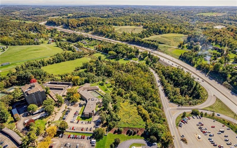 Lot#2 Lakeview Drive, Washington, 15301, ,Farm-acreage-lot,For Sale,Lakeview Drive,1677531